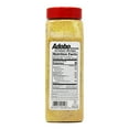 thumbnail image 2 of Badia Adobo Seasoning With Pepper, 32 oz., 2 of 3