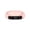 Pink, variant on Electric Coffee Mug Warmer with Auto Shut Off,Temperature Settings Smart Cup Heater for Desk, Heating Coffee Milk Tea Beverage(White)