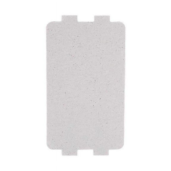 Universal Microwave Oven Mica Sheet Waveguide Waveguide Cover Sheet Plate P9X2