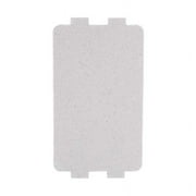 JIELALA 6 Pairs of Womens Large Hoop Earrings, 14K Gold-Plated, Silver Hypoallergenic Stainless Steel Lightweight Earrings, Womens 30mm-50mm