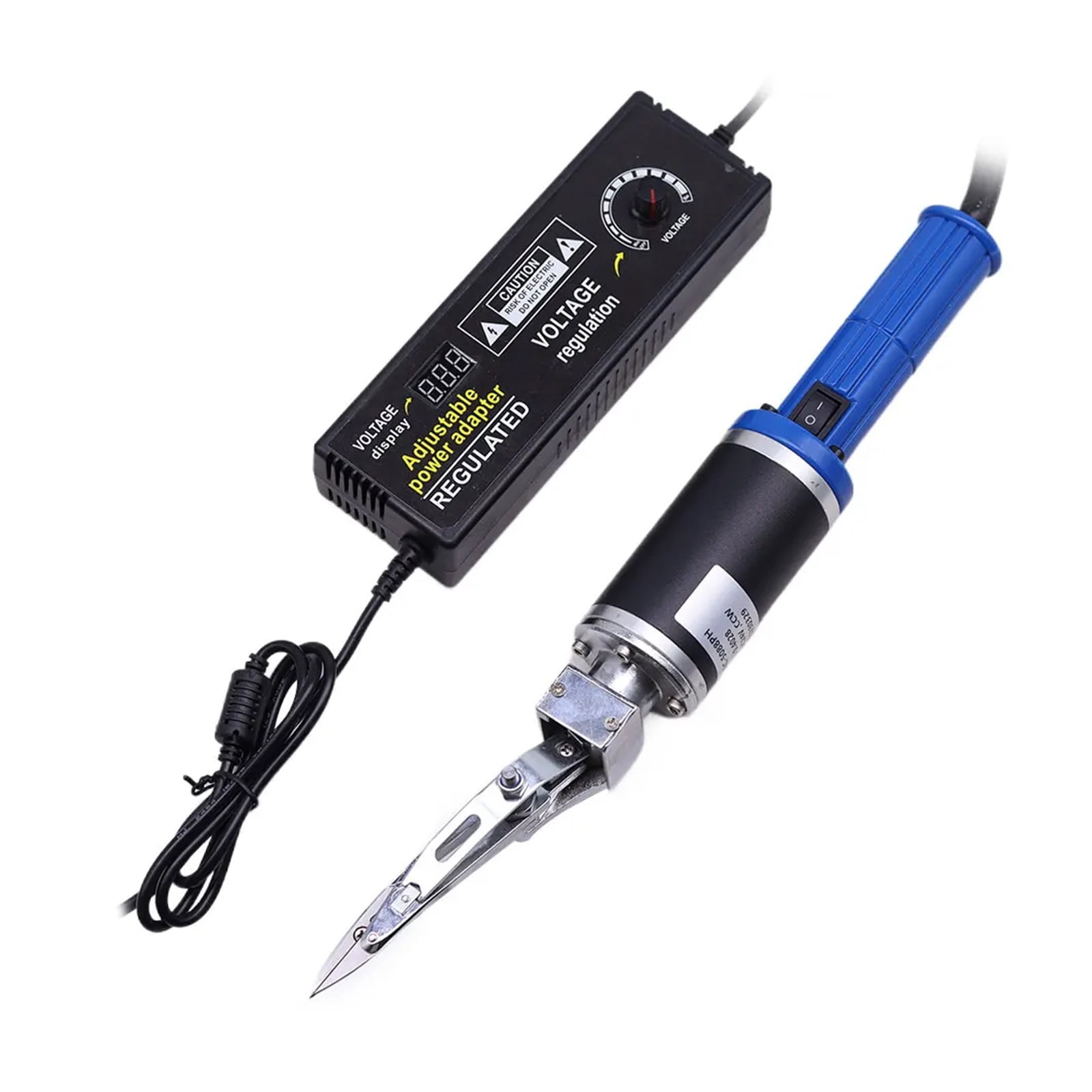 Electric Carpet Carving Scissors Carpet Carver Engraving Trimming Scissors Rechargeable Rug Carpet Scissors For Tufting Tools ,Power Tools