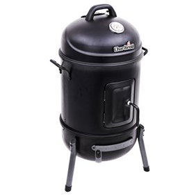 Grill Pro 31816 16 Inch Smoker Walmart Com Walmart Com