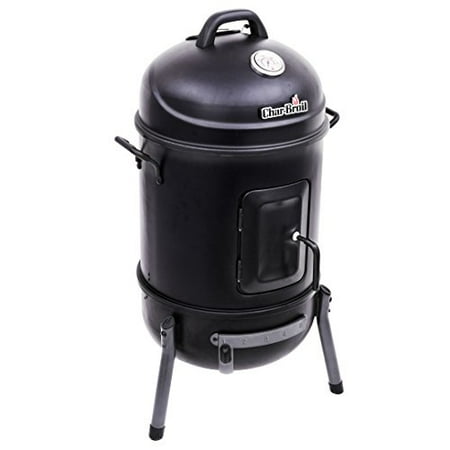 Char-Broil 18202075 16