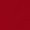 Red, variant on Run with the Big Dawgs 2 - Premium T-shirt