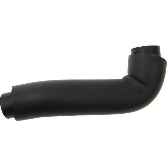 Crankcase Breather Hose - Compatible with 1999 - 2005 Volvo S80 2000 2001 2002 2003 2004