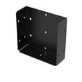 thumbnail image 1 of Supports de Selle - 6x6, 1 of 2