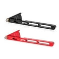 thumbnail image 4 of Meterk MTB Chain Wear Indicator Bike Chain Checker Chain Gauge Tool, 4 of 7