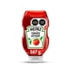 thumbnail image 1 of Catsup Heinz 567 g, 1 of 4