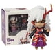 thumbnail image 1 of Onmyoji - 1244 Ootengu 1227 Ibaraki Doji Figura de acción Colección de PVC Modelo de juguete Muñeca linda 1608 zhangyuxiang unisex, 1 of 2