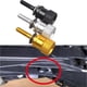 thumbnail image 3 of Pernos de Extracción de aluminio perfecl para asiento trasero R Nine T Pure Racer Scrambler 2014-2017, 3 of 8