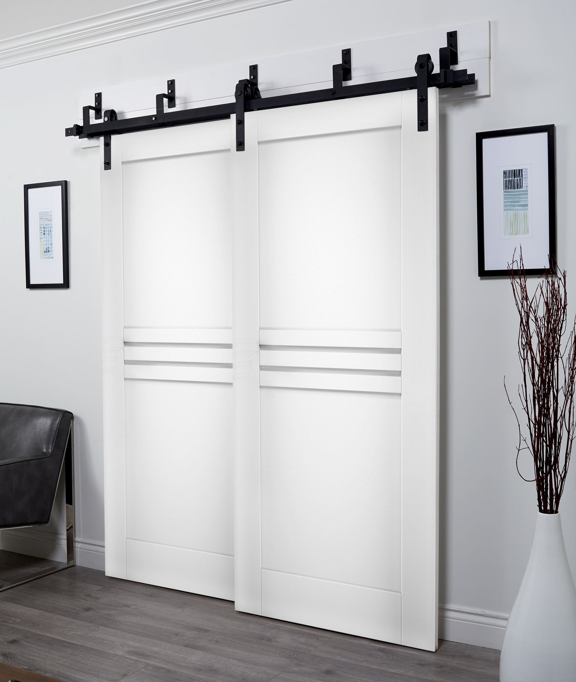 MELLページ VAPOR SEPARATOR COMPONENTS - 2004 Outboard 135DFI [CXL DIG