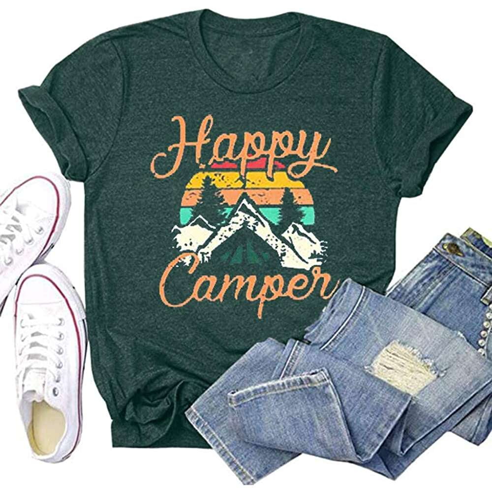tee shirts under 10 dollars