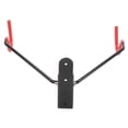 thumbnail image 3 of Support de Stationnement pour Vélo de Montagne, Support de Stationnement pour Vélo de Montagne, Support de Stationnement pour Vélo Design Révolutionnaire, 3 of 8
