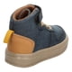 thumbnail image 3 of Botas Blasito Bebé Toddler Azul Marino Cintas Adhesivas Ajustable T12-15 azul 12.5 MX, 3 of 10