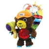 Lamaze Bill D. Beaver Toy