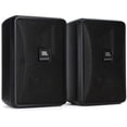 thumbnail image 1 of Par de Bafles JBL CONTROL25-1L 5.25" 100 Wx2 de 2 Vías, 1 of 4