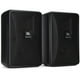 thumbnail image 1 of Par de Bafles JBL CONTROL25-1L 5.25" 100 Wx2 de 2 Vías, 1 of 4