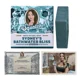 thumbnail image 1 of Nuevo jabón en barra Dr. Squatch Sydney Sweeney Bathwater Bliss, 5 oz, 1 of 5