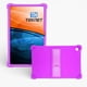thumbnail image 1 of Funda Silicon para Samsung Galaxy Tab A11+ Plus Base, 1 of 5