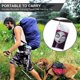 thumbnail image 5 of Toalla de baño Pesadilla antes de Navidad, toalla de playa de microfibra de secado rápido, toalla de baño de gran tamaño a prueba de arena para adultos y niños, accesorios de playa para viajes y, 5 of 8