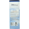thumbnail image 3 of Abbott 83722400 Precision Xtra Blood Glucose Meter, 3 of 5