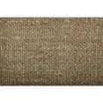 thumbnail image 3 of HomeRoots 9' X 12' Brown Hand Woven Area Rug, 3 of 10