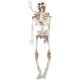 thumbnail image 2 of Modelo humano de 40 cm de Halloween Fiudx juguete de ambiente de barra de suspenso, 2 of 3