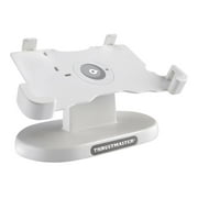 ThrustMaster T-Standee Charger - Charging stand - for Nintendo DSi