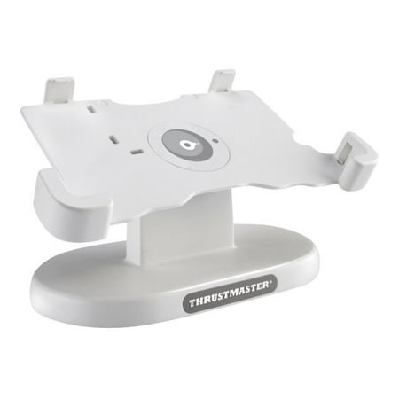 ThrustMaster T-Standee Charger - Charging stand - for Nintendo DSi