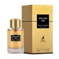 thumbnail image 1 of Perfume Maison Alhambra Exclusif Oud 100 ml, 1 of 2