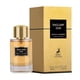 thumbnail image 1 of Perfume Maison Alhambra Exclusif Oud 100 ml, 1 of 2