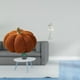 thumbnail image 2 of Almohadas de calabaza de Halloween,Almohadas de calabaza de Halloween Decoración del hogar Suave,Cojines de calabaza para Halloween,peluches,sofá,Figura de escritorio,Estatua de, 2 of 8
