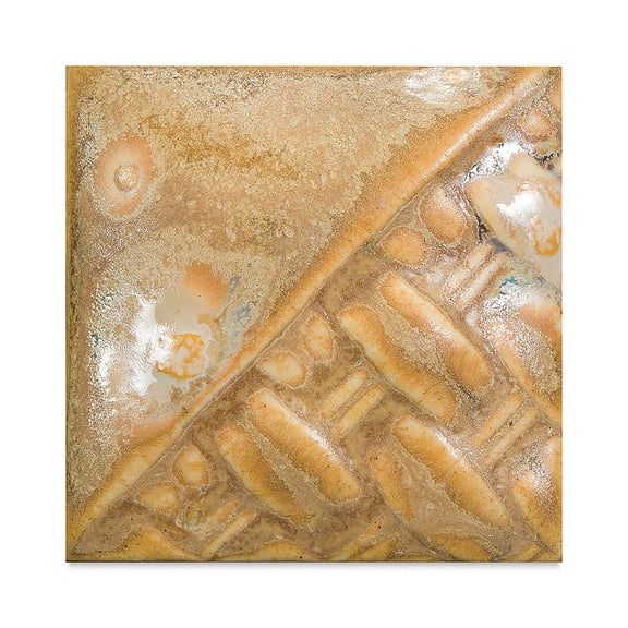 Mayco Stoneware Crystal Glaze - Desert Dusk, Pint