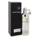 thumbnail image 1 of Perfume MONTALE Chypre Fruite Eau de Parfum para mujer, 100 ml, 1 of 1