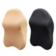 thumbnail image 3 of Car Neck Pillow Cushion Adjustable 3d Memory Foam Car Seats Headrest Car Head Support Cushion Car Styling Travel Car Accessories, 3 of 4