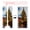SP-F1273a, variant on Door sticker, Refrigerator stickers Self-adhesive removable Christmas Door Cover Decorations House Door Banner for Front Door Decor Winter Holiday max Eve Home Party Decoration Supplies,SPZ-F1447a