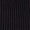 Black, variant on Crew Socks for Women 24 Color Ice Silk Summer Thin Feeling All The Fashion Mid Tube Stockings Velvet Breathable Pile 1 Pop Socks