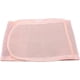 thumbnail image 2 of XL-1 Women's Adjustable Breathable Slimming Abdominal Belt Corset Back Support Body Contouring C-Section Recovery Postpartum, 2 of 5
