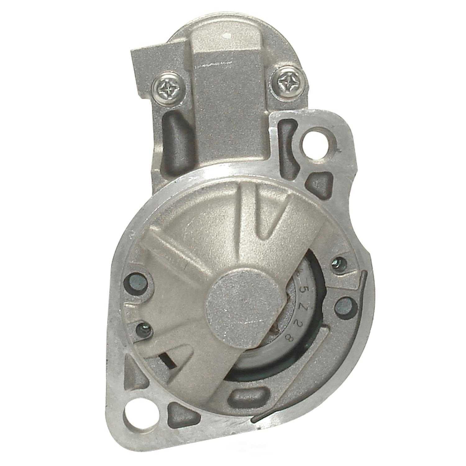 FVP Professional 17907 Starter Standard