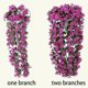 thumbnail image 3 of Colorful Party Artificial Flower Arrangement For Decoration Decorations Festive Party Supplies Home Garden, 3 of 5
