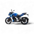 thumbnail image 4 of MOTOCICLETA BAJAJ PULSAR N250 AZUL 2026, 4 of 6