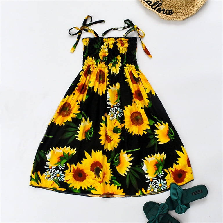 aje pleated ruffle mini dress halter Palladium Ruffled Strapless Mini Dress main image 0