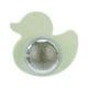 thumbnail image 1 of Bola de hierba gatera giratoria Juguete Juguetes para masticar  Montaje en pared Juguete para la dentición Verde Yuyangstore  bola de hierba gatera, 1 of 8
