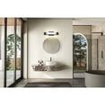 thumbnail image 4 of Z-Lite 1 Light Vanity, 4 of 8
