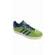 thumbnail image 5 of Adi-das Men's Gazelle Casual/Activewear Shoes, 5 of 6