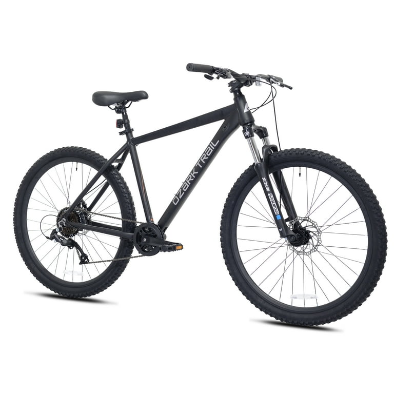 27 inch sale bike walmart