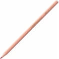 thumbnail image 4 of STABILO Aquacolor Ensemble de Crayons Colorés, 36 Couleurs, 4 of 9