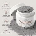 thumbnail image 2 of Exfoliante corporal POP MODERN.C Kp Bump Eraser 300 ml con ácido salicílico, 2 of 9