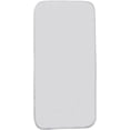 thumbnail image 1 of Ironing Pad Ironing Mat Thick Portable Travel Iron Pad for Table Top, 1 of 6