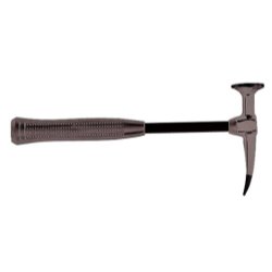 Cross Chisel - Curved Cross Chisel Hammer